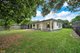 Photo - 53 Inarlinga Road, Cowley Beach QLD 4871 - Image 5