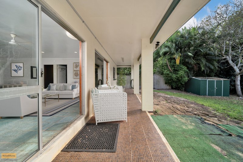 Photo - 53 Inarlinga Road, Cowley Beach QLD 4871 - Image 12