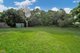 Photo - 53 Inarlinga Road, Cowley Beach QLD 4871 - Image 15