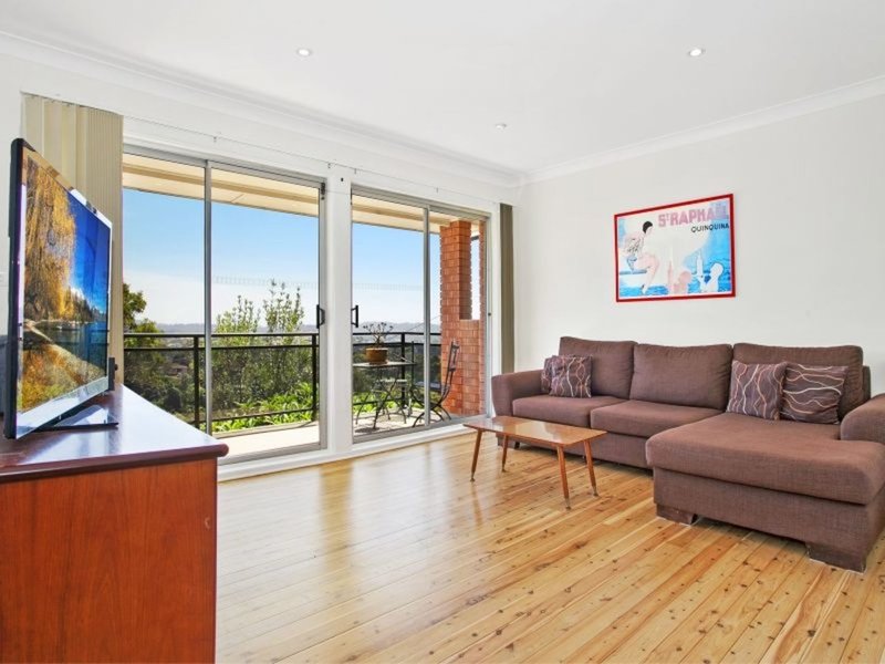 Photo - 53 Iola Avenue, Farmborough Heights NSW 2526 - Image 2