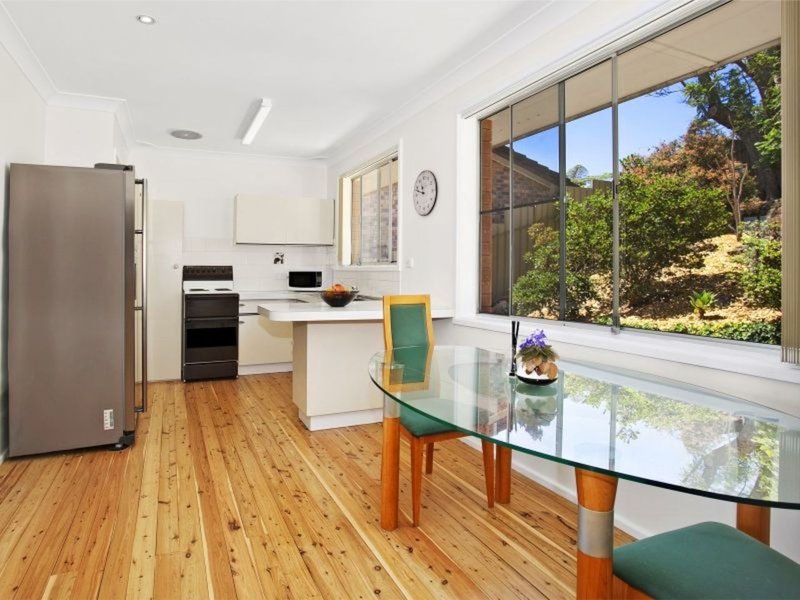 Photo - 53 Iola Avenue, Farmborough Heights NSW 2526 - Image 3