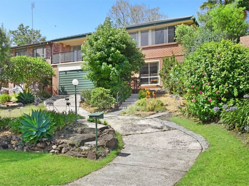 Photo - 53 Iola Avenue, Farmborough Heights NSW 2526 - Image 4