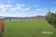 Photo - 53 Irrigator Drive, North Richmond NSW 2754 - Image 1