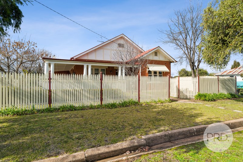 Photo - 53 Ivor Street, Henty NSW 2658 - Image 2