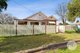 Photo - 53 Ivor Street, Henty NSW 2658 - Image 2