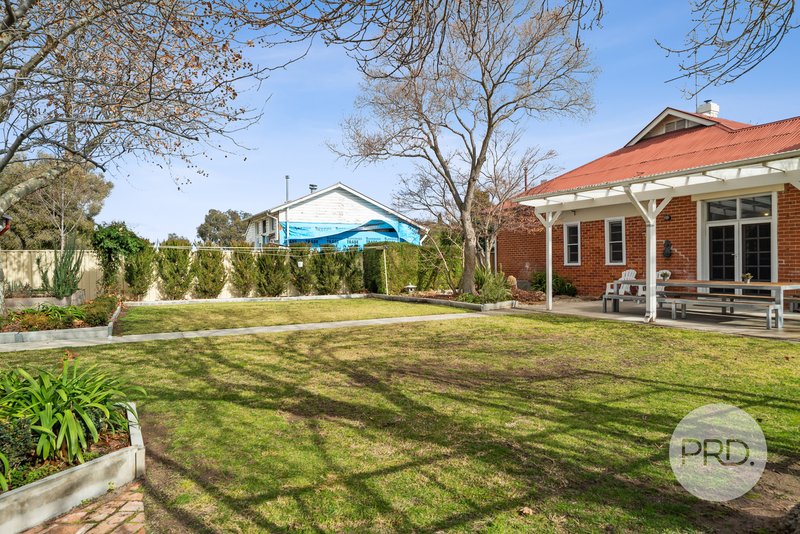 Photo - 53 Ivor Street, Henty NSW 2658 - Image 17