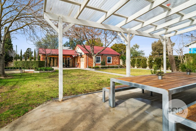 Photo - 53 Ivor Street, Henty NSW 2658 - Image 21