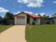 Photo - 53 Jacana Crescent, Condon QLD 4815 - Image 1