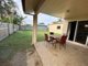 Photo - 53 Jacana Crescent, Condon QLD 4815 - Image 10