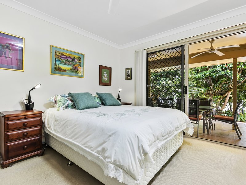 Photo - 53 Jacaranda Drive, Bongaree QLD 4507 - Image 15