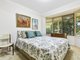 Photo - 53 Jacaranda Drive, Bongaree QLD 4507 - Image 17