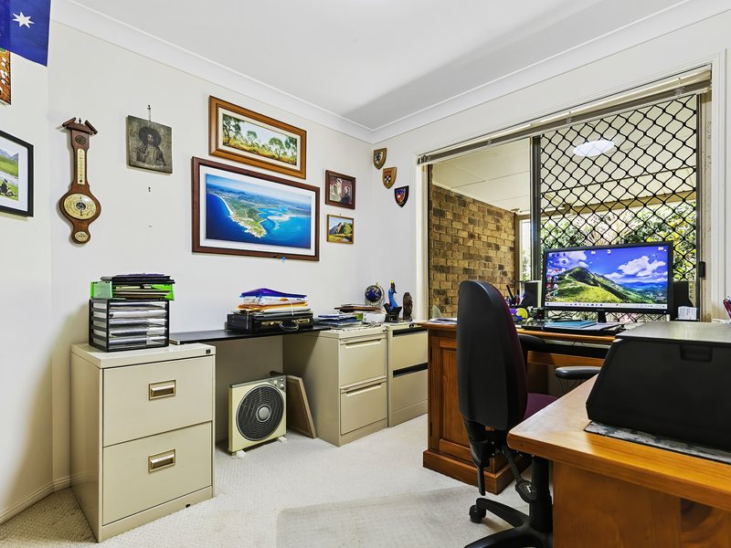 Photo - 53 Jacaranda Drive, Bongaree QLD 4507 - Image 20