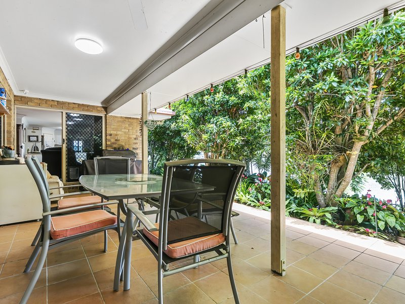 Photo - 53 Jacaranda Drive, Bongaree QLD 4507 - Image 21