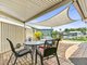 Photo - 53 Jacaranda Drive, Bongaree QLD 4507 - Image 22