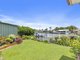 Photo - 53 Jacaranda Drive, Bongaree QLD 4507 - Image 23