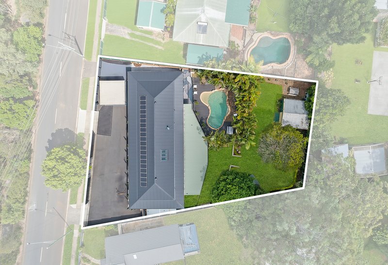 53 Jalan Street, Tanah Merah QLD 4128