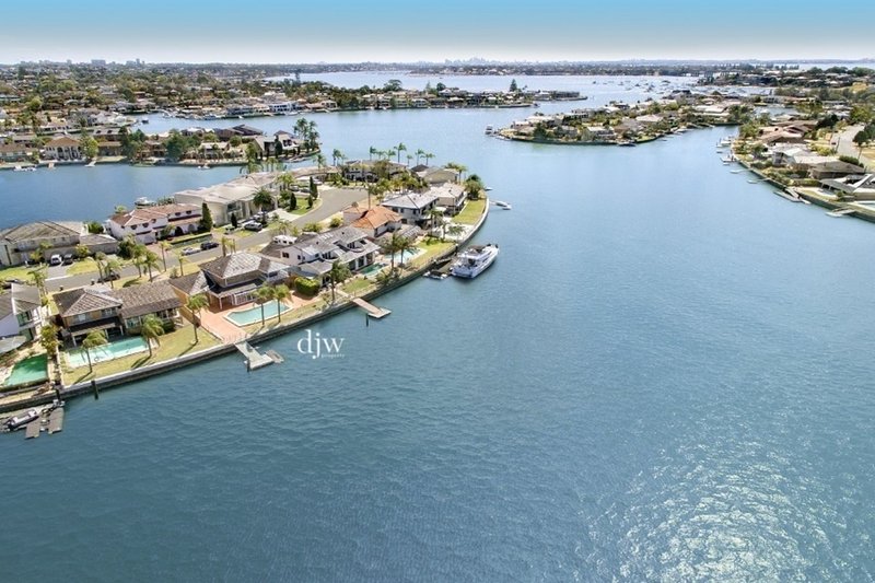 53 James Cook Island, Sylvania Waters NSW 2224 Real Estate Industry