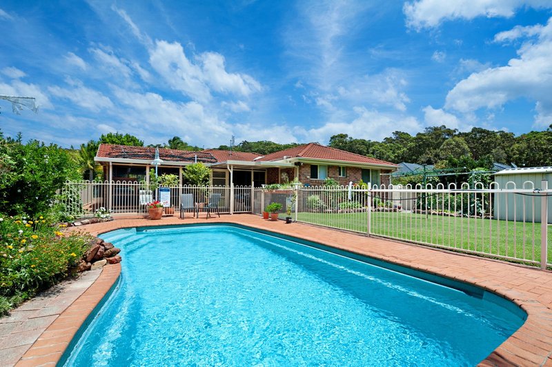 53 James Street, Tingira Heights NSW 2290