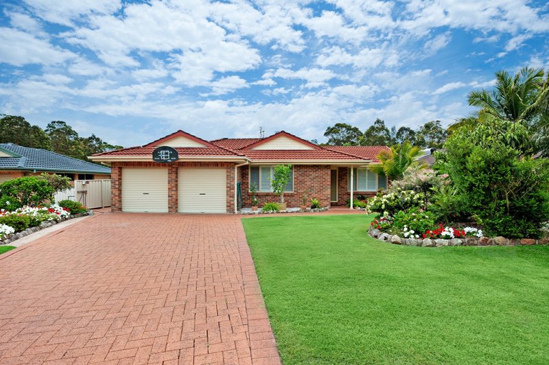 Photo - 53 James Street, Tingira Heights NSW 2290 - Image 2