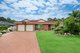 Photo - 53 James Street, Tingira Heights NSW 2290 - Image 2