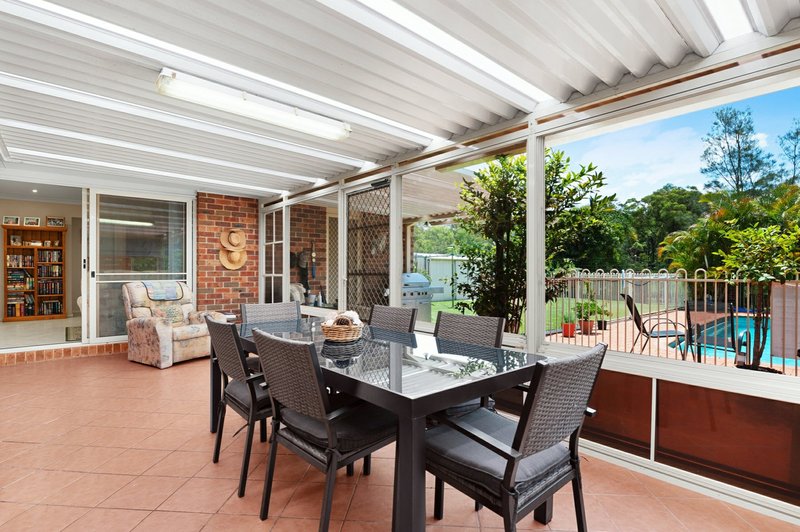 Photo - 53 James Street, Tingira Heights NSW 2290 - Image 3