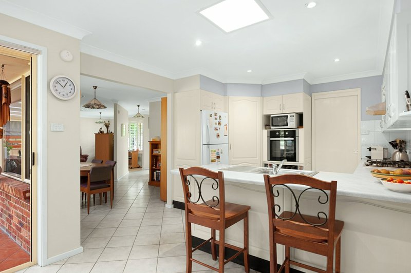 Photo - 53 James Street, Tingira Heights NSW 2290 - Image 4