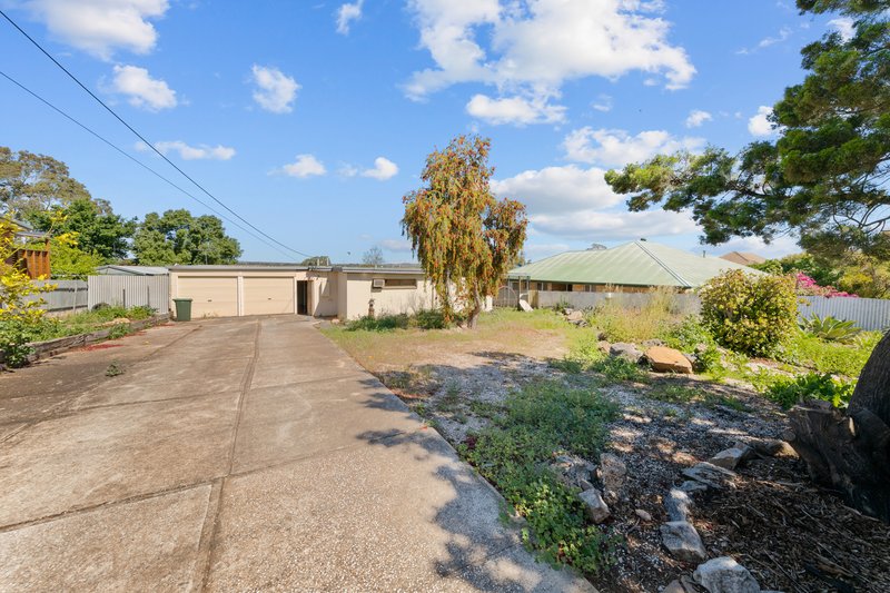 53 Jane Street, Willaston SA 5118