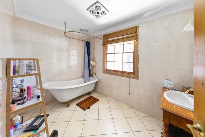 Photo - 53 Jane Street, Willaston SA 5118 - Image 6