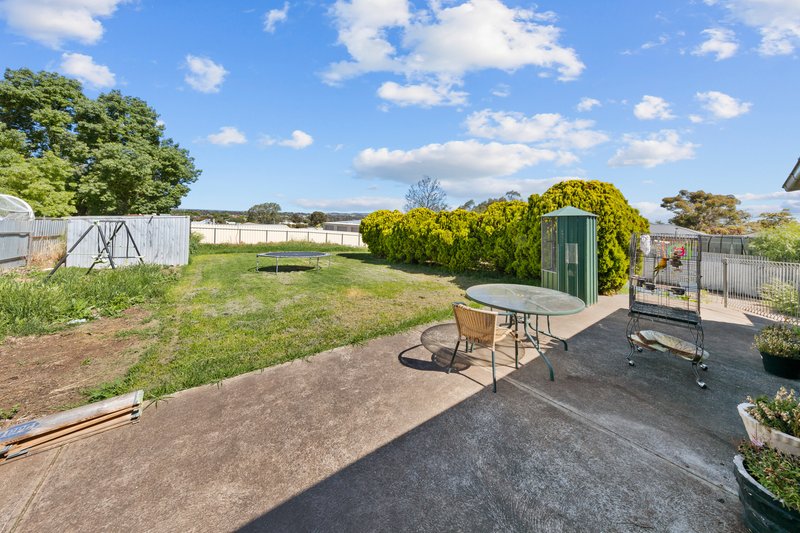 Photo - 53 Jane Street, Willaston SA 5118 - Image 7