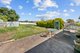 Photo - 53 Jane Street, Willaston SA 5118 - Image 7