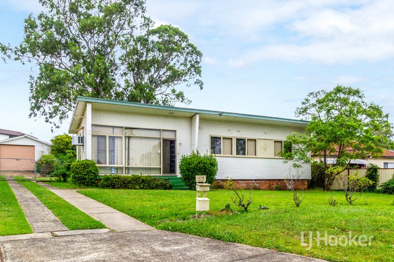 53 Janice Street, Seven Hills NSW 2147