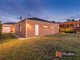 Photo - 53 Jefferson Road, Garfield VIC 3814 - Image 24