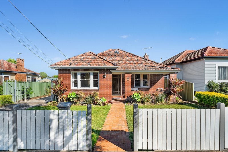 53 Jellicoe Street, Lidcombe NSW 2141