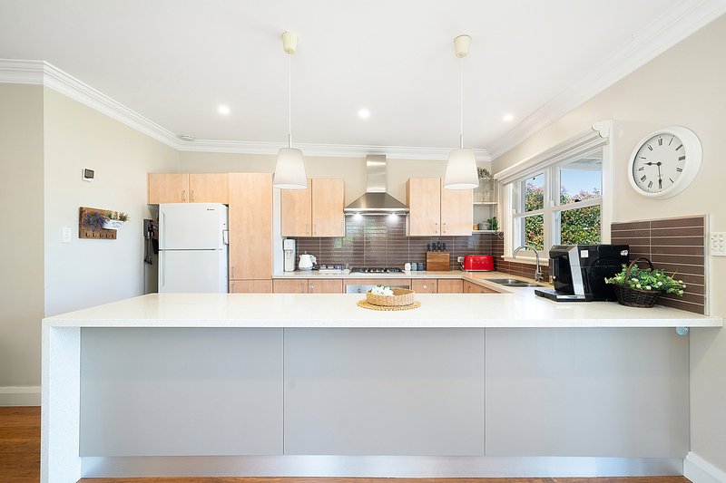 Photo - 53 Jellicoe Street, Lidcombe NSW 2141 - Image 3