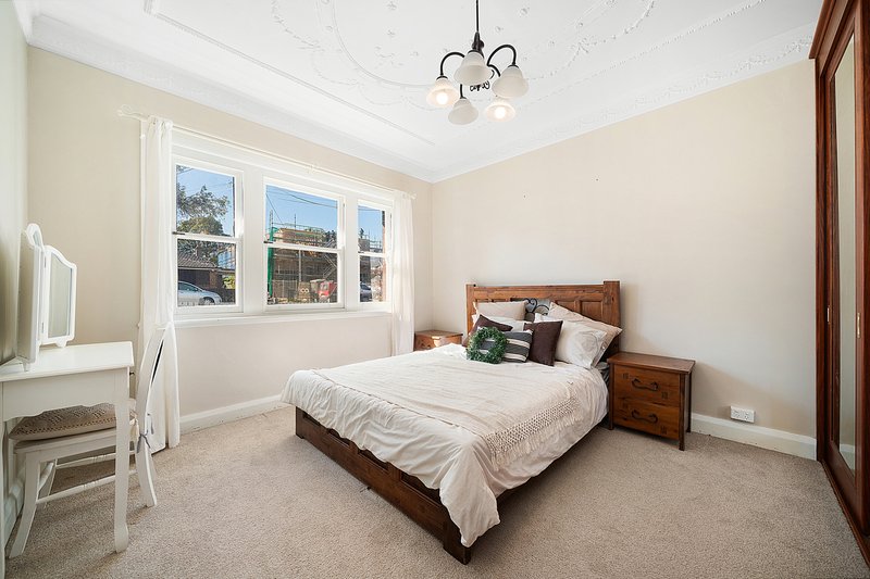 Photo - 53 Jellicoe Street, Lidcombe NSW 2141 - Image 4