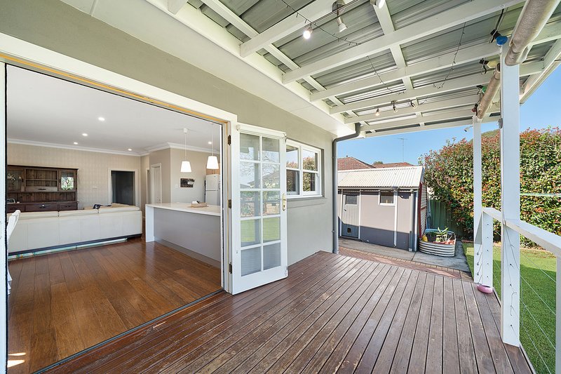 Photo - 53 Jellicoe Street, Lidcombe NSW 2141 - Image 5