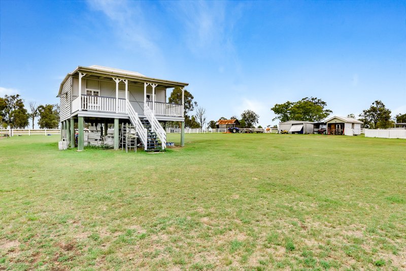 Photo - 53 Jensens Swamp Road, Tarampa QLD 4311 - Image 14