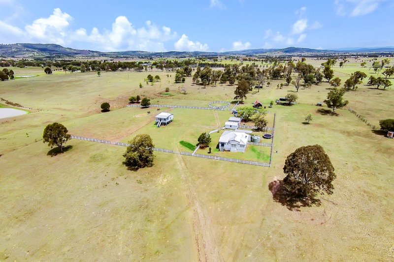 Photo - 53 Jensens Swamp Road, Tarampa QLD 4311 - Image 15