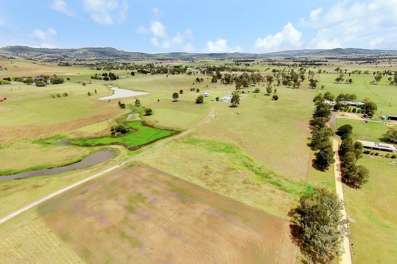 Photo - 53 Jensens Swamp Road, Tarampa QLD 4311 - Image 20