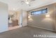 Photo - 53 Jinibara Crescent, Narangba QLD 4504 - Image 6