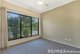 Photo - 53 Jinibara Crescent, Narangba QLD 4504 - Image 10