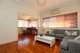 Photo - 53 Jocelyn Street, Chester Hill NSW 2162 - Image 1