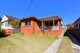 Photo - 53 Jocelyn Street, Chester Hill NSW 2162 - Image 2