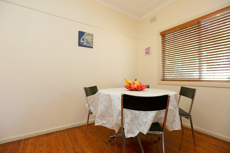 Photo - 53 Jocelyn Street, Chester Hill NSW 2162 - Image 5