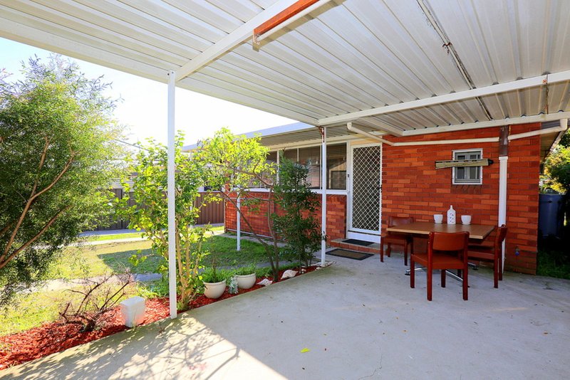 Photo - 53 Jocelyn Street, Chester Hill NSW 2162 - Image 9