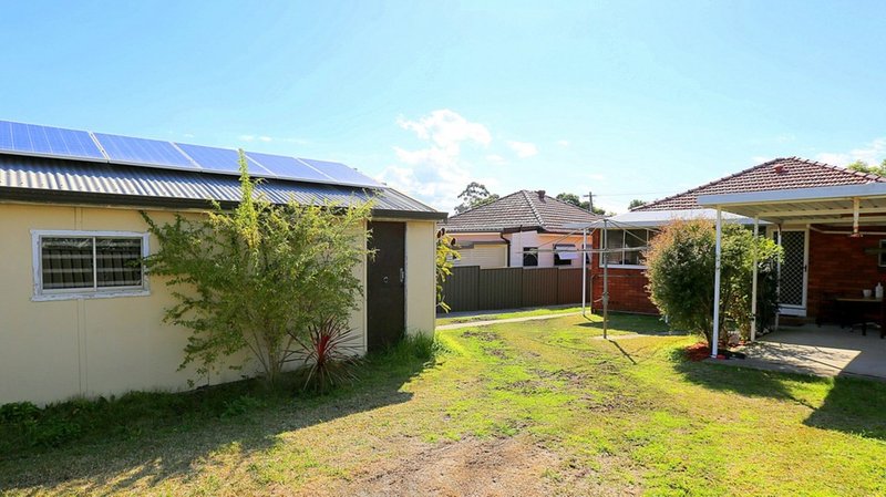 Photo - 53 Jocelyn Street, Chester Hill NSW 2162 - Image 10