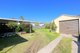 Photo - 53 Jocelyn Street, Chester Hill NSW 2162 - Image 11