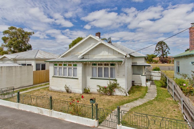 53 Joffre Street, Mowbray TAS 7248