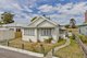 Photo - 53 Joffre Street, Mowbray TAS 7248 - Image 1