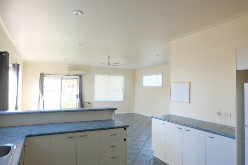 Photo - 53 Joffre Street, Mowbray TAS 7248 - Image 3